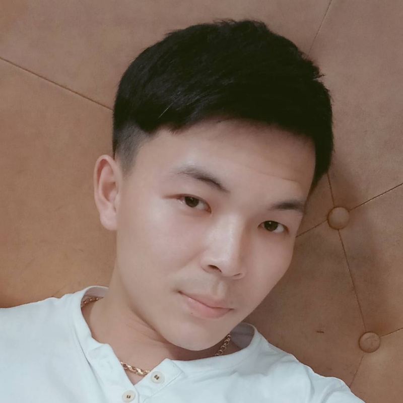 等你的到来的第一张照片--霞浦婚介网