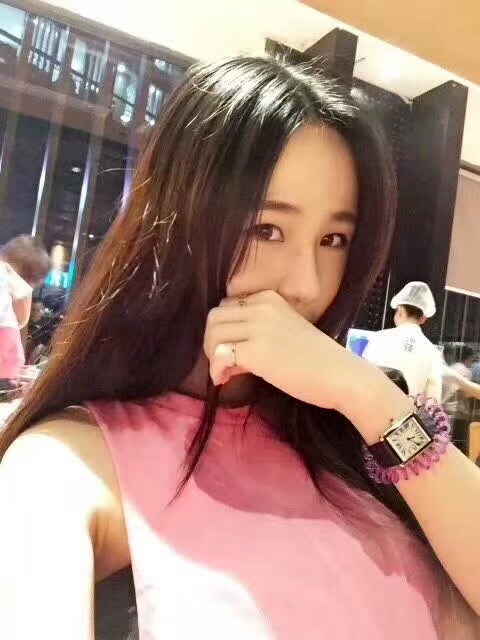 天小niu的第一张照片--霞浦婚介网