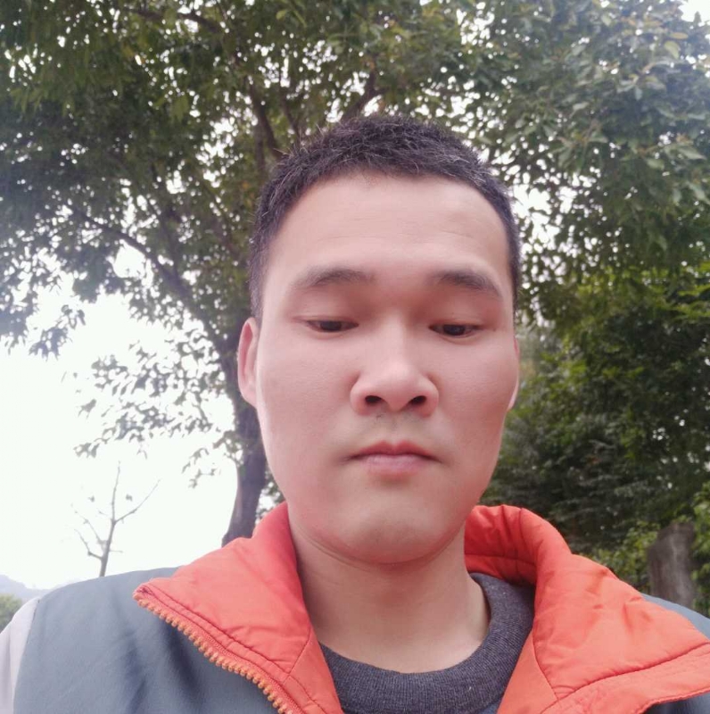 永恒之心的第一张照片--霞浦婚介网