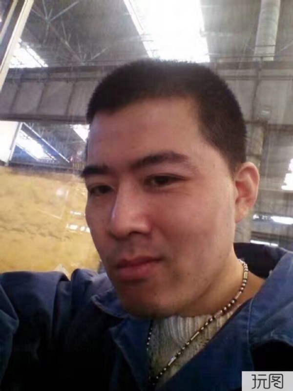 流水入海的第一张照片--霞浦婚介网
