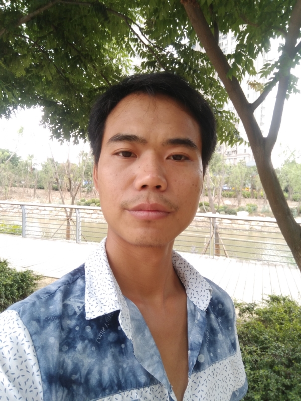 福州哥的第一张照片--霞浦婚介网