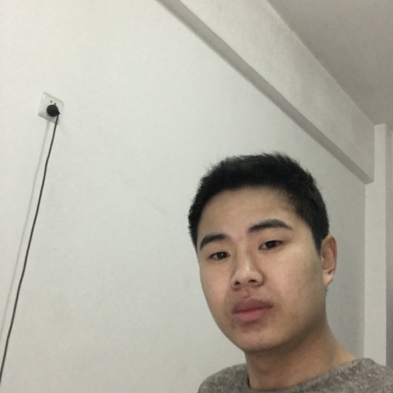 随心所欲的第一张照片--霞浦婚介网