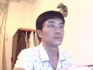 小林的第一张照片--霞浦婚介网