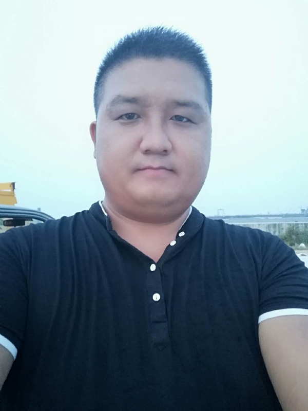 浮华的第一张照片--霞浦婚介网