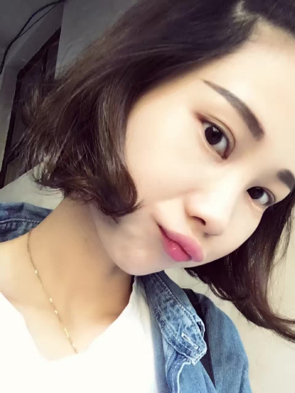 福州永泰相亲的第一张照片--霞浦婚介网