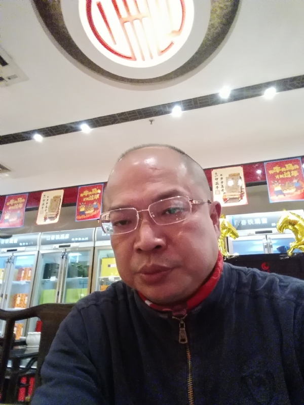 baoli的第二张照片--霞浦婚介网