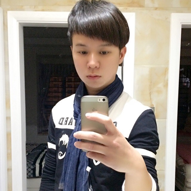 暗里着迷的第二张照片--霞浦婚介网
