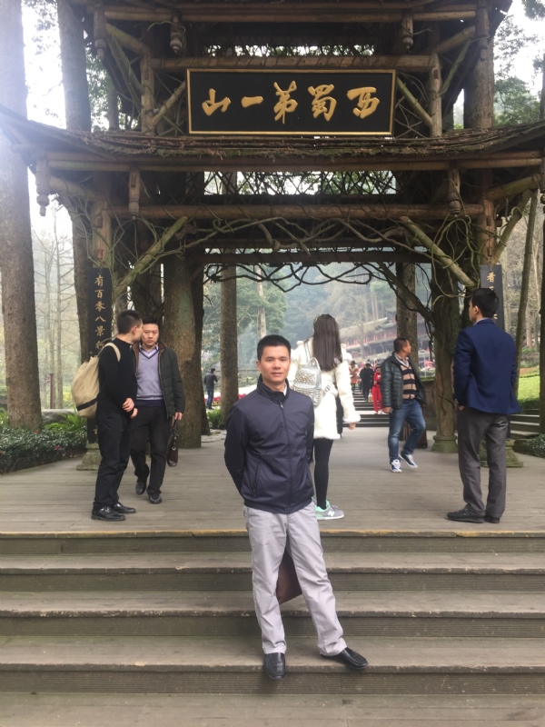 jing的第一张照片--霞浦婚介网