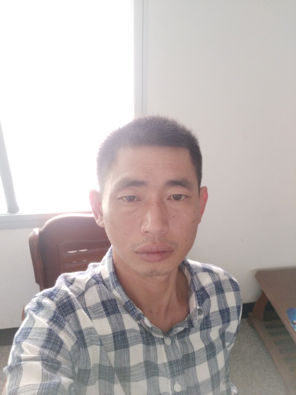 不期而遇的第一张照片--霞浦婚介网