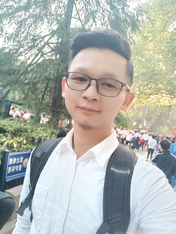 煌园和居的第一张照片--霞浦婚介网