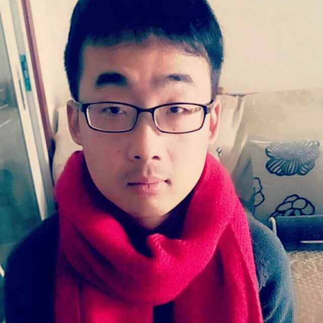 单身尾巴的第一张照片--霞浦婚介网