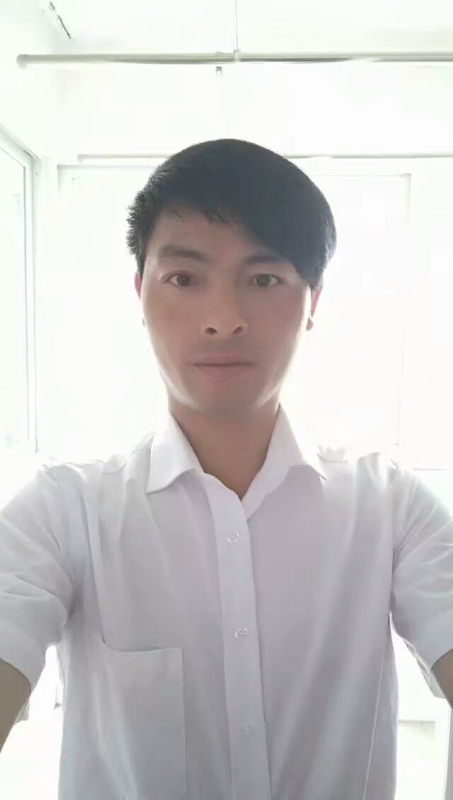 找相爱一生的那个女人的第一张照片--霞浦婚介网