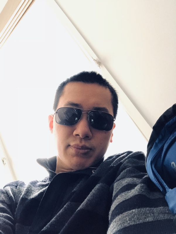 august的第一张照片--霞浦婚介网