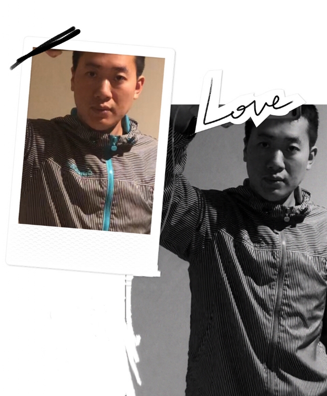 august的第五张照片--霞浦婚介网
