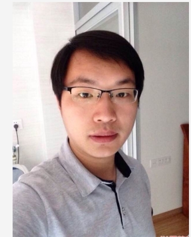 新的第一张照片--霞浦婚介网