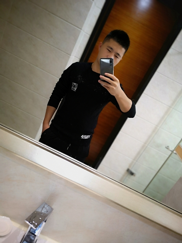good的第一张照片--霞浦婚介网