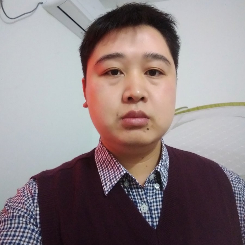 该结婚的爱情的第一张照片--霞浦婚介网