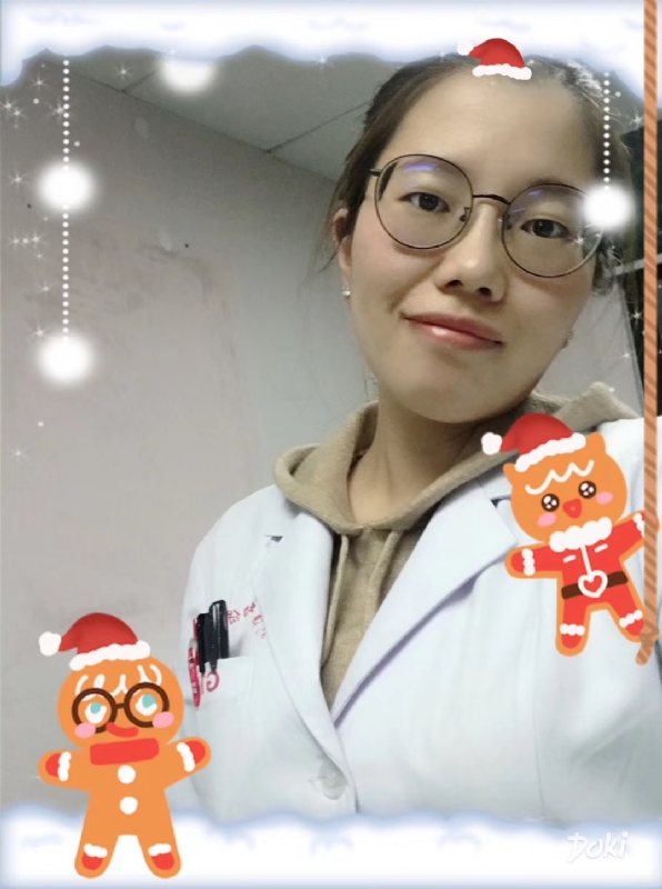 lynn的第四张照片--霞浦婚介网