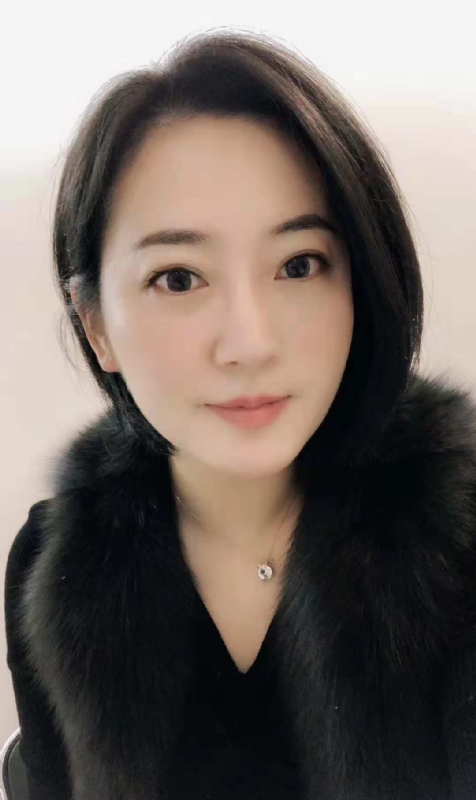上善若水的第一张照片--霞浦婚介网