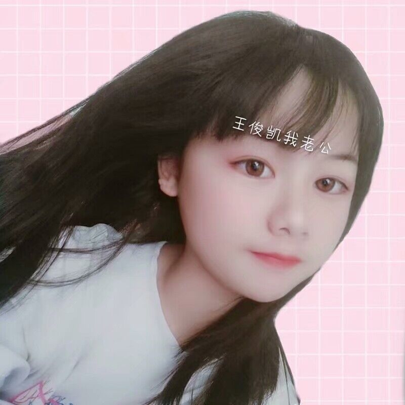 laicao的第一张照片--霞浦婚介网