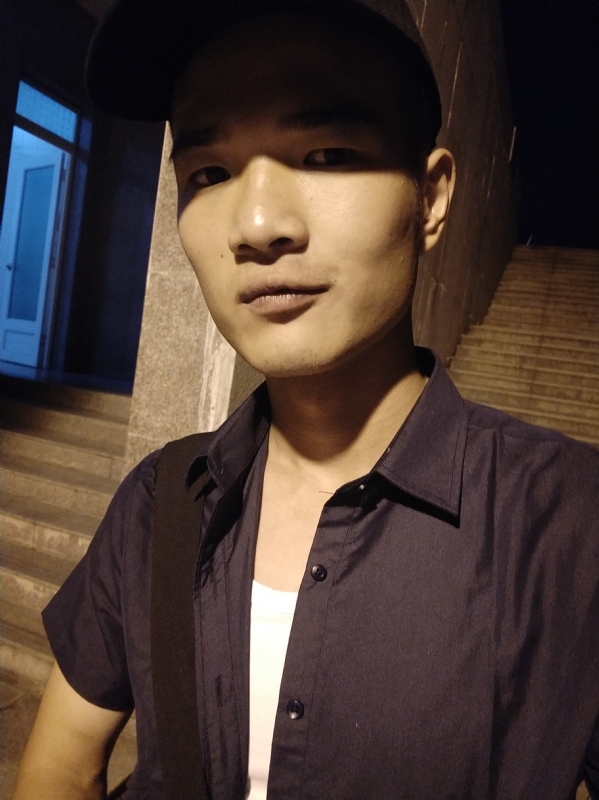 各取所需的第一张照片--霞浦婚介网