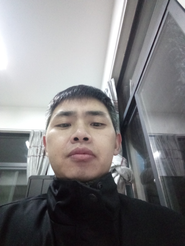 三明相亲的第一张照片--霞浦婚介网