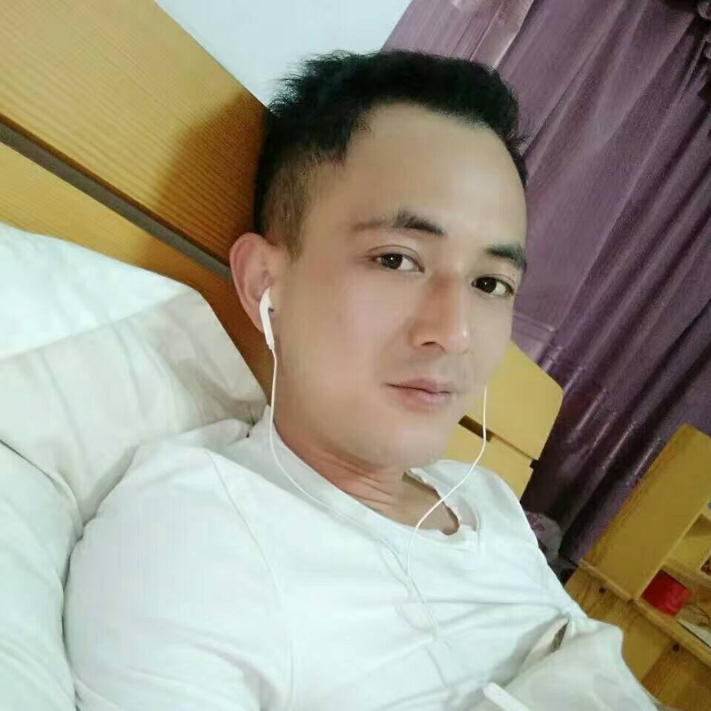容晨的第二张照片--霞浦婚介网