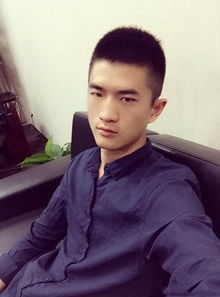 明天的第一张照片--霞浦婚介网