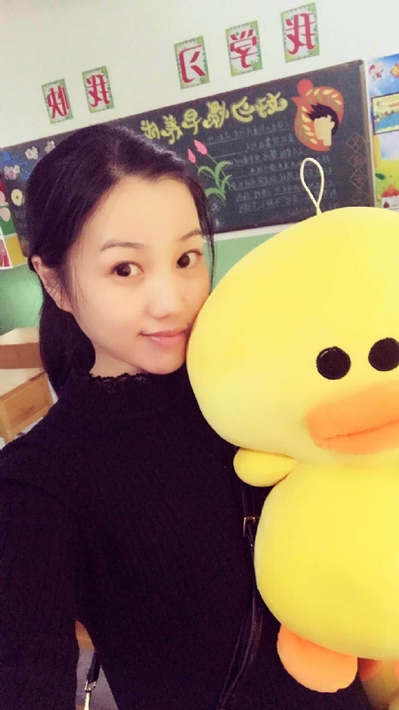 pengjienv的第一张照片--霞浦婚介网