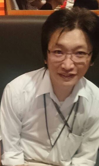Xunders的第一张照片--霞浦婚介网