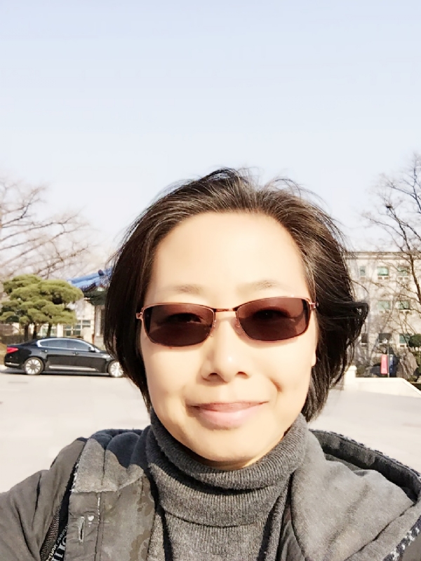 2rainbows的第一张照片--霞浦婚介网