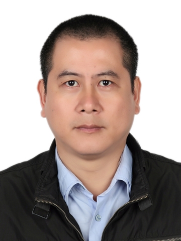 小佳的第一张照片--霞浦婚介网
