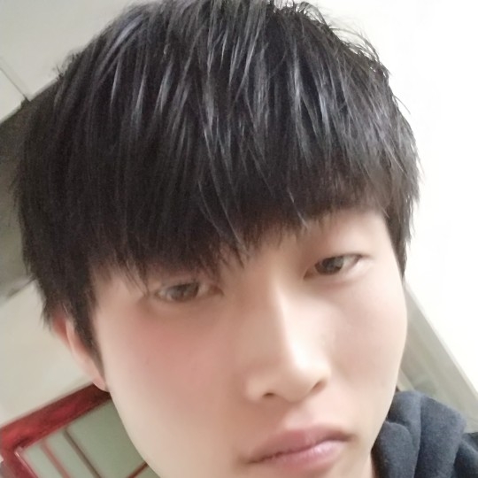 来呀快活呀的第一张照片--霞浦婚介网