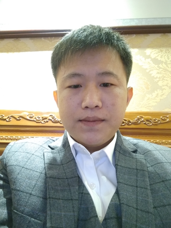唯一的第一张照片--霞浦婚介网