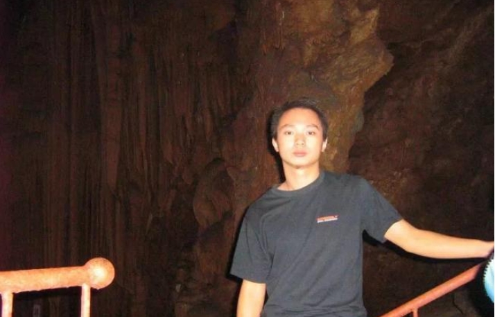 福建小鸟的第一张照片--霞浦婚介网