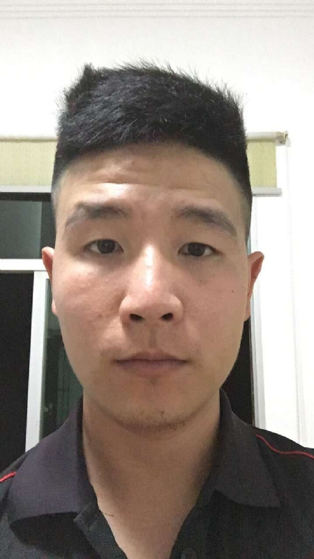 jhghkj的第一张照片--霞浦婚介网