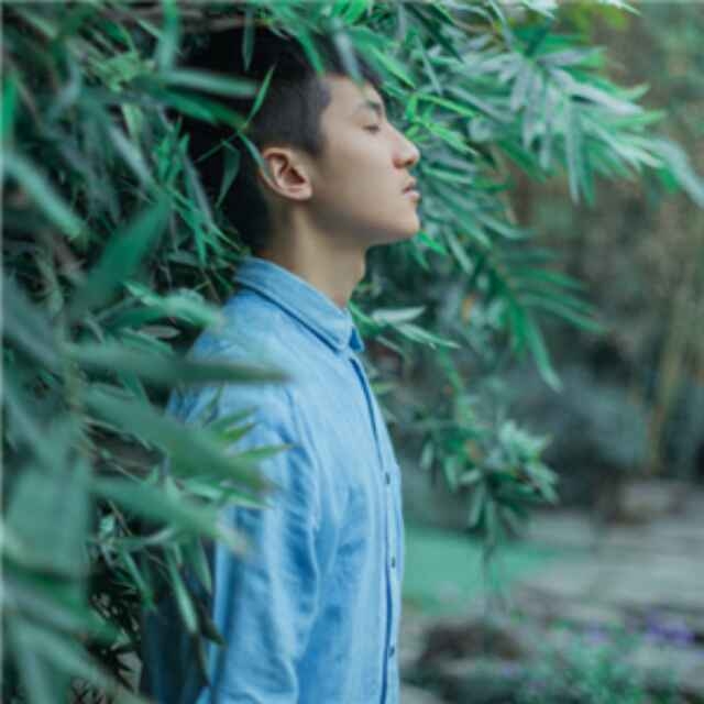 时间去哪了的第一张照片--霞浦婚介网