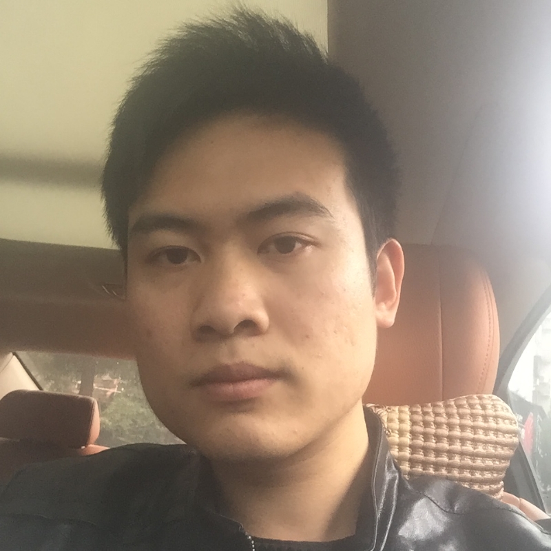 雨的印记w的第一张照片--霞浦婚介网