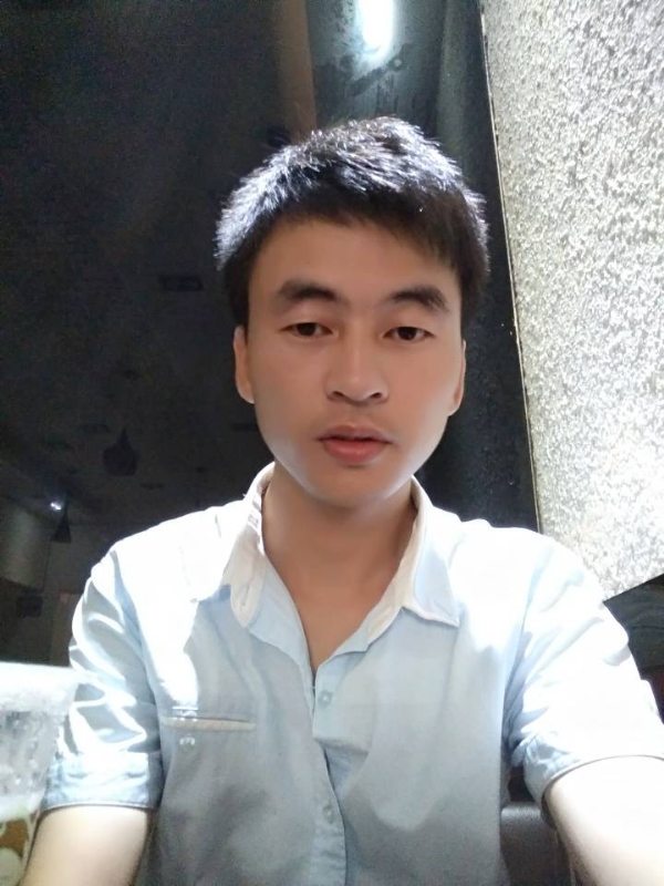 再见理想的第一张照片--霞浦婚介网
