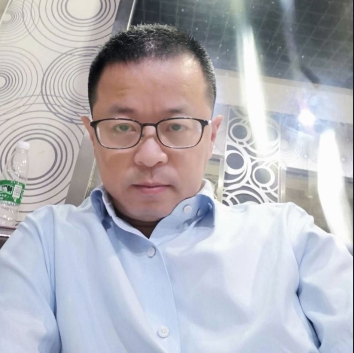 天道勤酬的第二张照片--霞浦婚介网