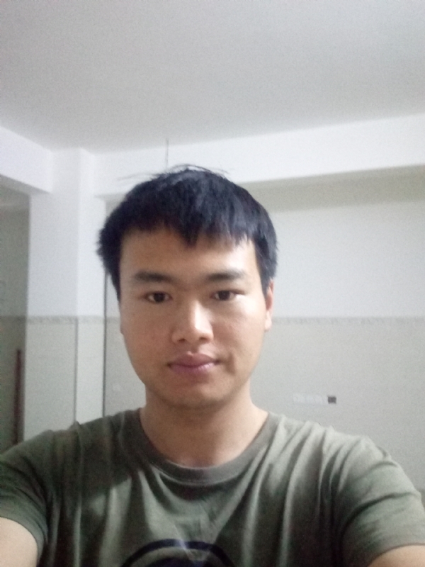 简单的第二张照片--霞浦婚介网