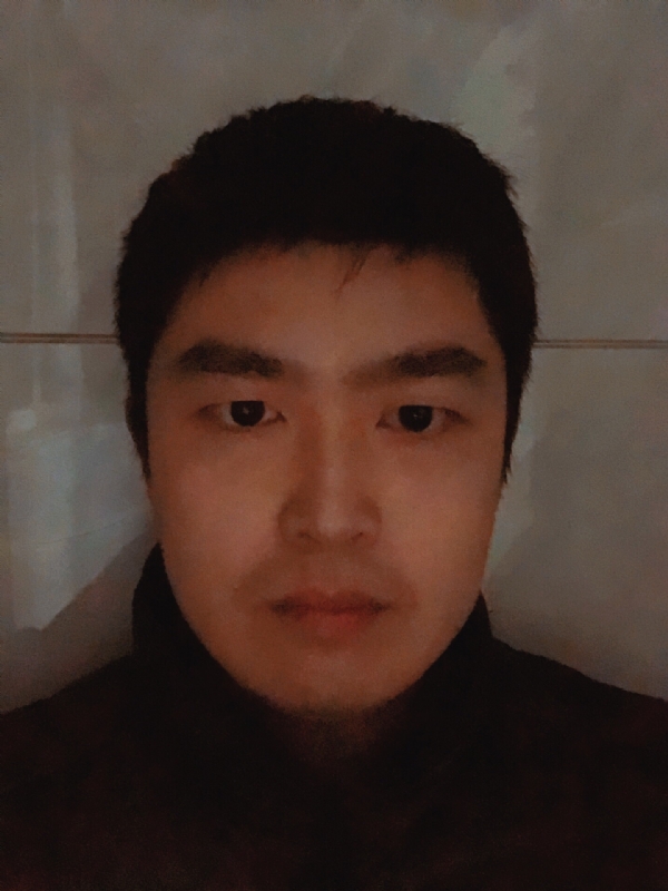 南宫的第一张照片--霞浦婚介网