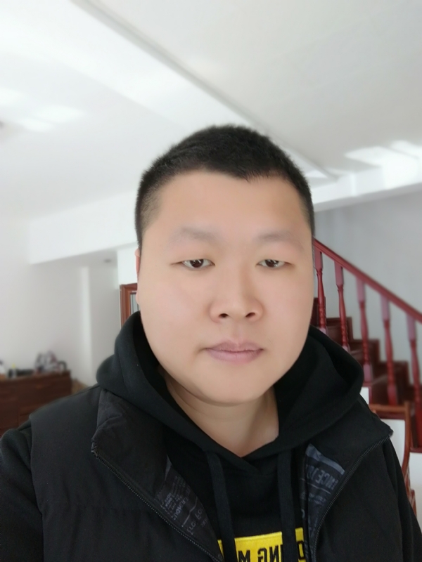 木盒的第一张照片--霞浦婚介网