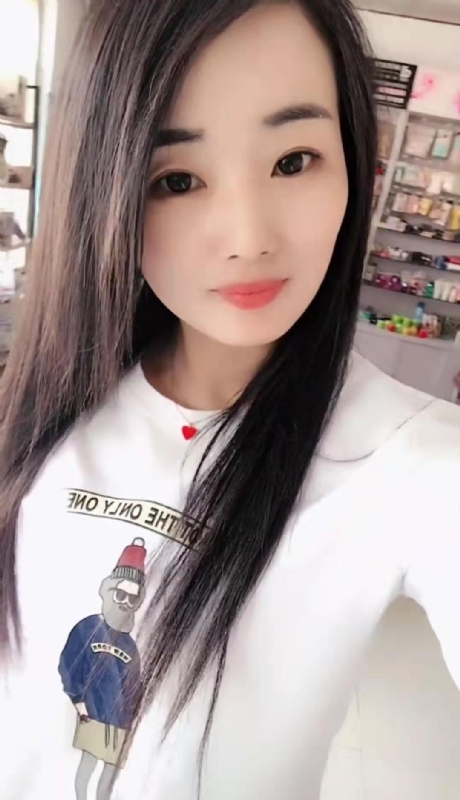 繁星点点的第一张照片--霞浦婚介网