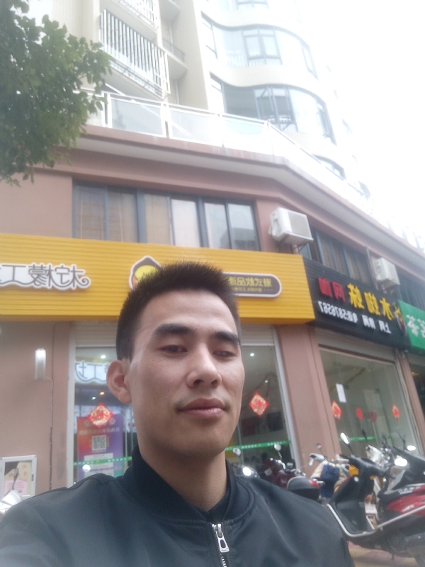 寻唯一的第一张照片--霞浦婚介网