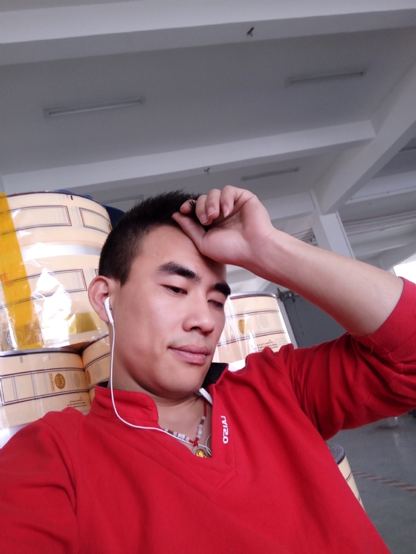 寻唯一的第三张照片--霞浦婚介网