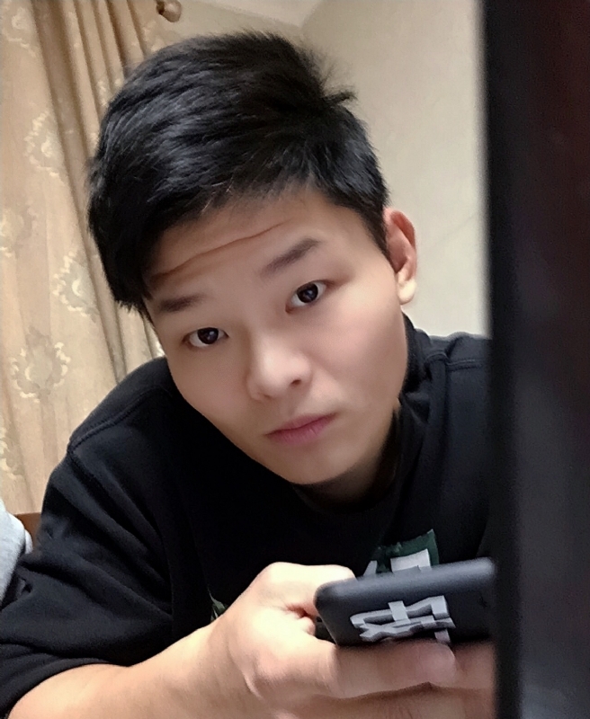 ayong的第一张照片--霞浦婚介网