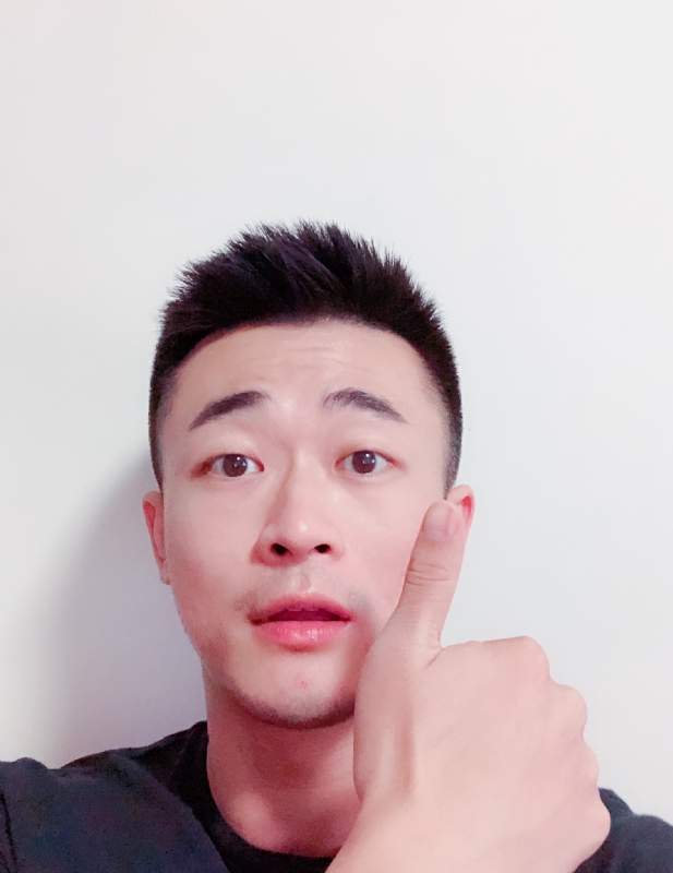 林云海的第三张照片--霞浦婚介网