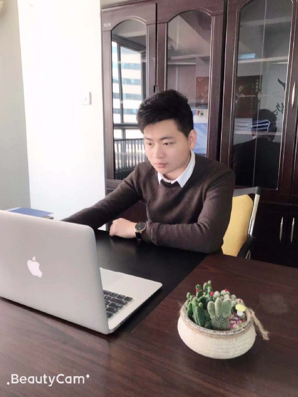 逆流而上是我的第一张照片--霞浦婚介网
