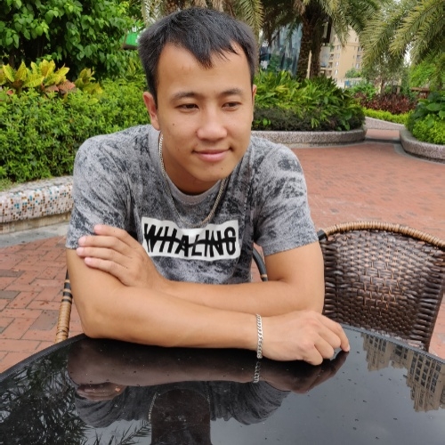 往事随风余生相伴的第一张照片--霞浦婚介网